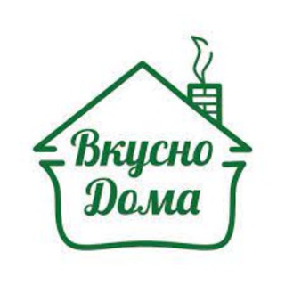 Логотип канала Gotovimi_Iso