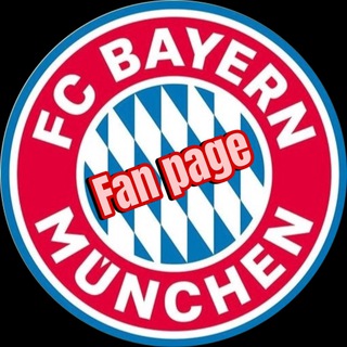 Логотип fcbm_official_fan