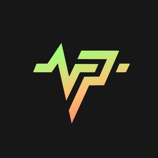 Логотип канала uspeh_path