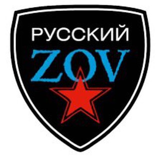 Логотип канала zov_shegarka