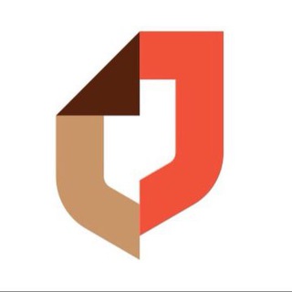 Логотип канала mfcpodolsk