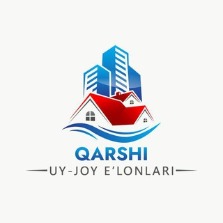 Логотип uy_qarshi