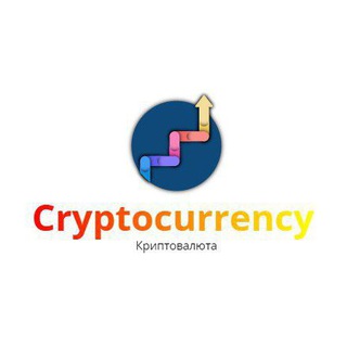 Логотип канала cryptocurrency_643