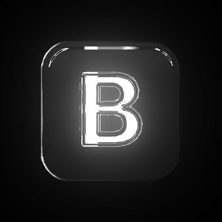 Логотип канала bangworld