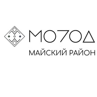 Логотип канала mol_may07