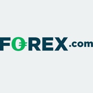 Логотип канала Forex_ComOfficial