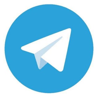 Логотип lista_de_grupos_telegram