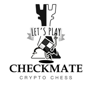 Логотип chesscheckers