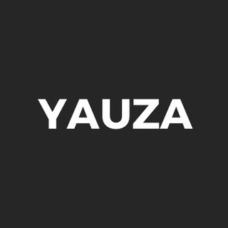 Логотип yauza_place