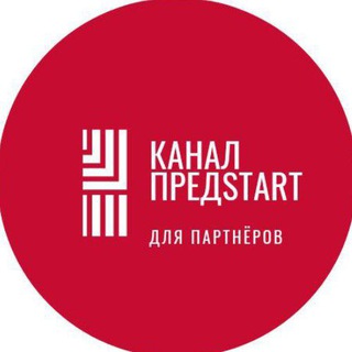 Логотип rabota_vsem11