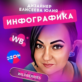 Логотип wb_studio_design