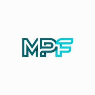 Логотип канала filmterbaik_mpf