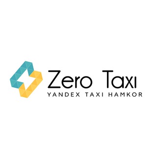 Логотип канала zerotaxiplusvd