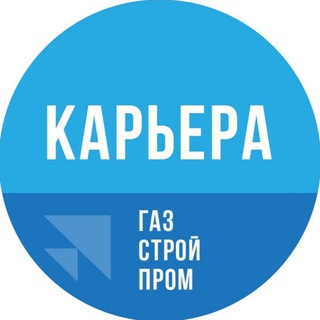 Логотип канала gsphr