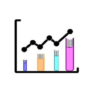 Логотип канала financialmarketlibrary