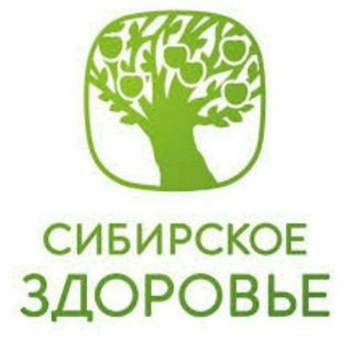 Логотип канала siberian_wellness_uzz