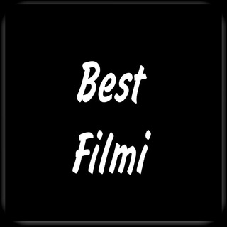 Логотип best_filmi