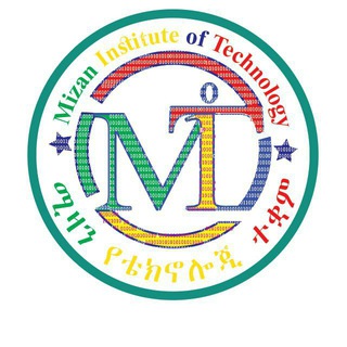 Логотип канала mizaninstituteoftechnology