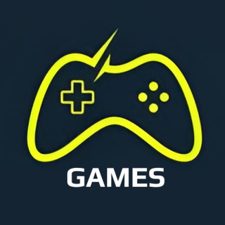 Логотип канала free_games_pc_android_steam