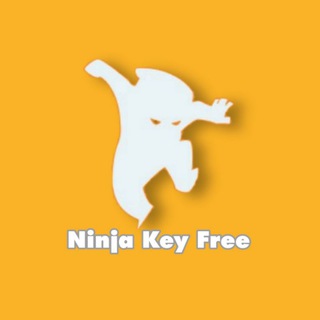 Логотип канала sskeyfree_chat