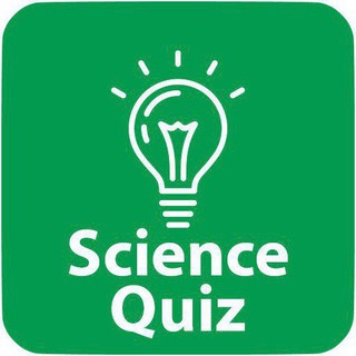 Логотип канала Science_Gk_Quiz_SSC_RRB_Railway