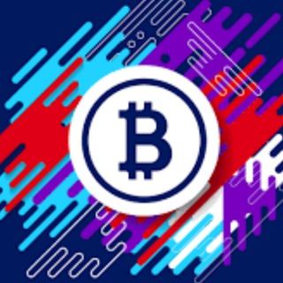 Логотип канала bitco