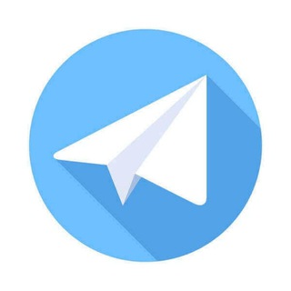 Логотип канала deletaccounttelegram