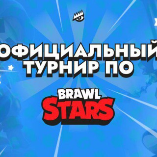 Логотип канала tbrawistars