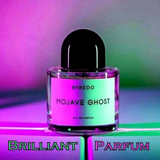 Логотип канала parfumbrilliant_group