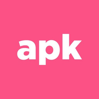 Логотип канала apkbox_online