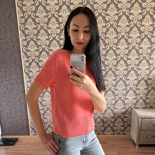 Логотип канала olga_shkineva