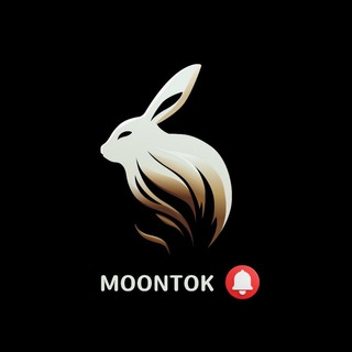 Логотип moontok_listing