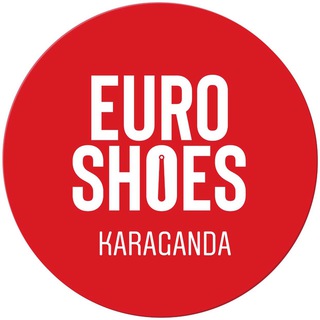 Логотип eurooutlet_shoes_karaganda