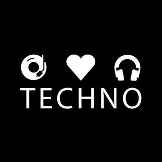 Логотип techhousemusic