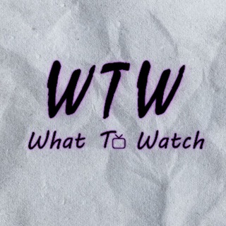 Логотип wtw_tv