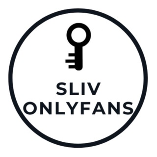 Логотип канала onlyfans_free_slivv