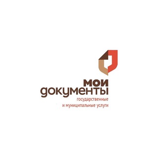 Логотип канала mfcingushetia