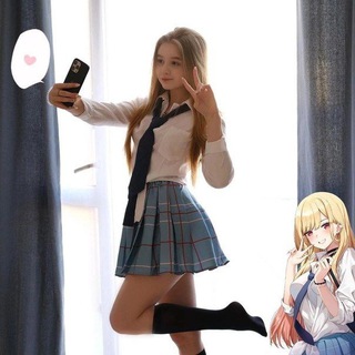 Логотип qlgjfCJrhCtjYzZi