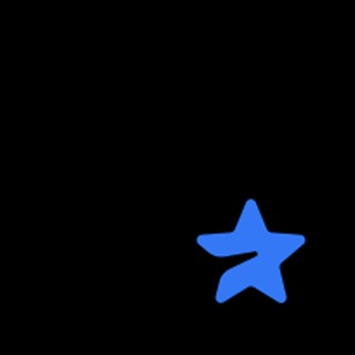 Логотип канала brainshare
