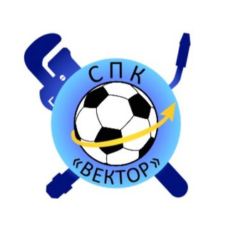 Логотип fc_spk