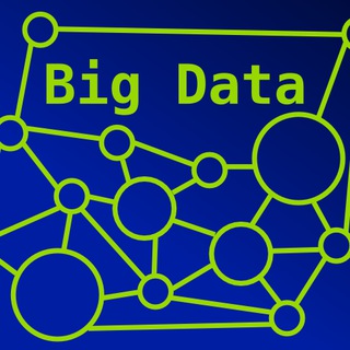 Логотип канала latam_bigdata