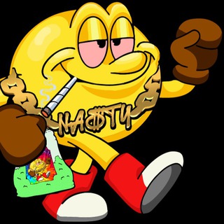 Логотип U4gVp7kpBBM0iDcU