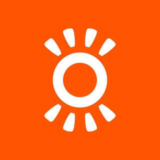 Логотип канала sakhcom