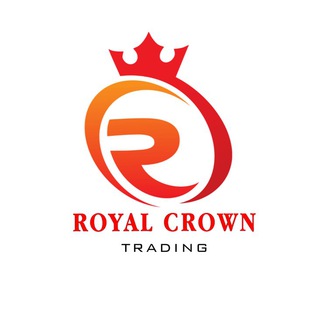 Логотип royal_crown9