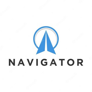 Логотип navifinance