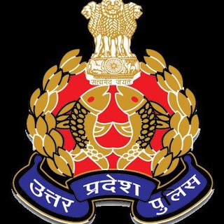 Логотип канала upsi_police_constable_hindi_quiz