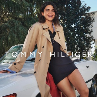 Логотип канала tommy_hilfiger_track