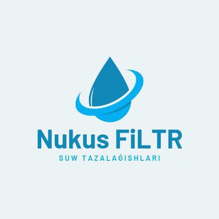 Логотип nukus_filtir