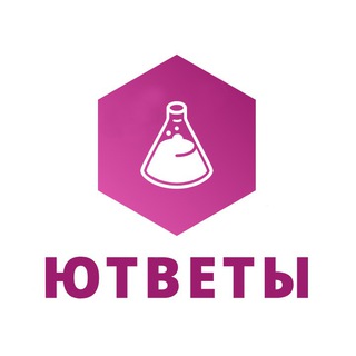 Логотип канала utveti