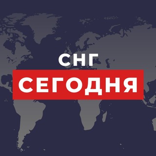 Логотип канала today_sng